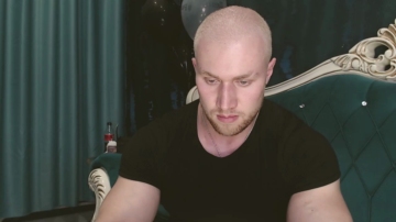 Alton_Hunk  10-09-2021 video Horny